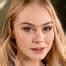 cast of young fantasies 7|Актёры .